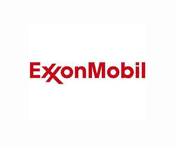 California sues oil giant Exxon over plastic recycling 'myth'