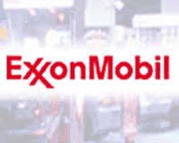 Exxon latest to have poor 4Q showing