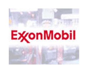Iraq's oil rift deepens over Exxon move