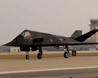 North Korea Slams US Fighter Jet Deployment In South