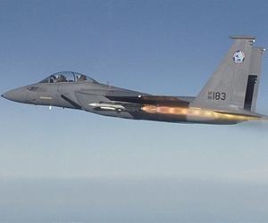 S. Korea rejects Boeing bid for $7.7 bn fighter deal