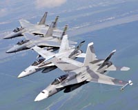 Afghan casualties from air strikes up 39 percent: UN