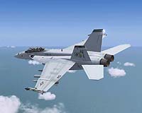 Lockheed Martin to meet deadline for India's war jet deal