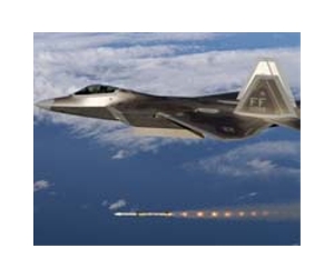 BAE Delivers 20,000th Warning Sensor to Protect Military Aircraft