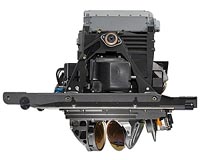LM Delivers First Production F-35 Electro-Optical Targeting System