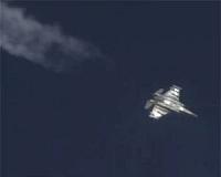 S. Korea to finalise F-35 jet fighter deal this year