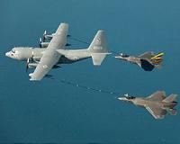 Marine Corps grounds KC-130T tanker fleet