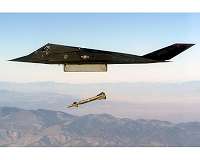 Serbian downed US stealth jet, then befriended pilot