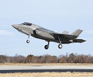 Canada ministry barred from procuring arms