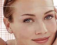 The New Face Of Identity Protection Is You