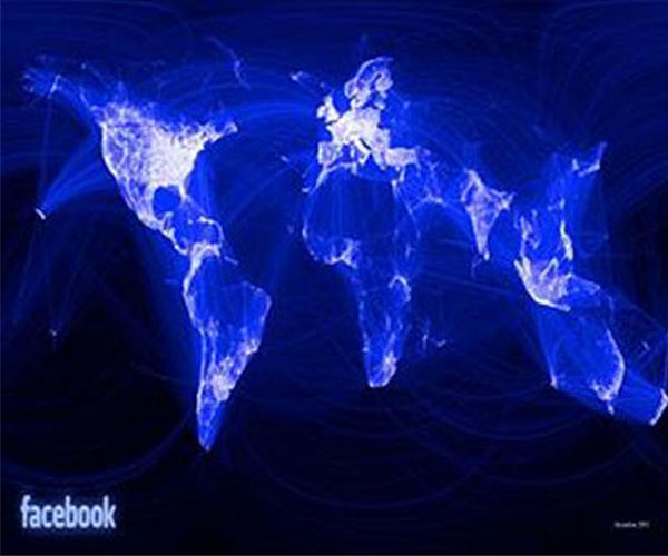 Facebook whistleblower boosts EU push for new tech laws