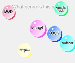 Game-powered machine learning opens door to Google for music
