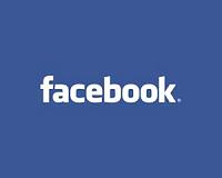 Facebook 'newspaper' spells trouble for media
