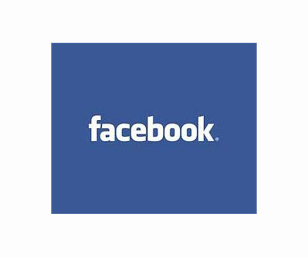 Facebook fights influence-for-hire campaigns