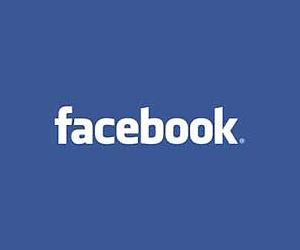 Most parents monitor kids on Facebook: study