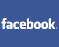 Dead not forgotten at Facebook