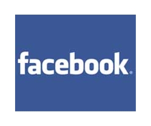 Facebook top publisher of display ads: comScore