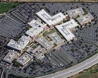Facebook devotes $1 bn to affordable housing in US