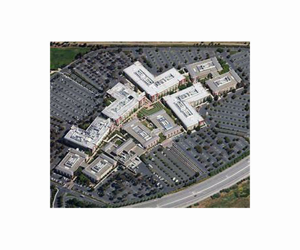 Facebook delays return to campus as Delta variant rages