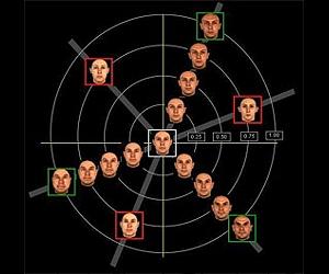 US hearing warns FBI, Facebook on facial recognition