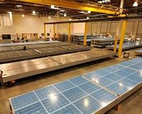 Hanwha Q CELLS to Build 800 Megawatt Module Factory