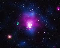 Abell 1033 suggests giant collision triggered Radio Phoenix