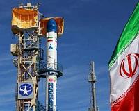 Iran to launch 2 satellites despite US sanctions threats