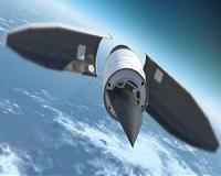 Moscow Slams Washington Over Development of 'Prompt Global Strike' System