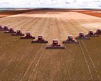 Google backs farm-focused startup as 'AgTech' blooms