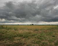 NASA Study Predicts More Severe Storms With Global Warming