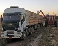 Brazil cuts fuel prices amid strikes