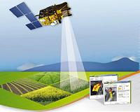 Farmstar Expert opens new horizons, incorporating UAV Data
