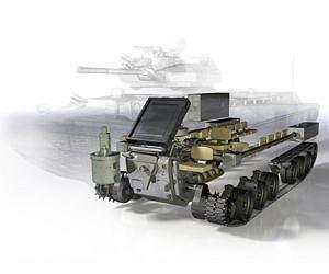 DARPA Announces Winner of the First FANG Challenge