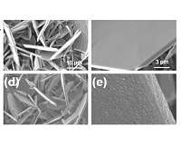 New discovery makes fast-charging, better performing lithium-ion batteries possible