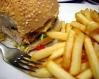 Half-price Big Mac to fight global warming proves big hit in Japan