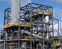 Xcel Energy Announces Largest Biomass Plant In Midwest US