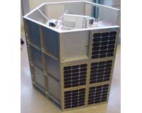Bargain Basement Satellites