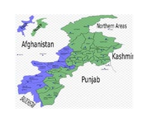 Afghan, NATO forces retake remote area from Taliban