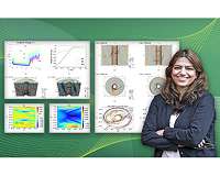 PPPL physicist conducts experiments indicating efficiency of fusion start-up technique