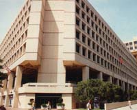 Pentagon to shut down controversial domestic threat data base
