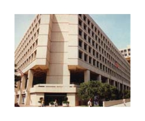 Cyber-terrorism a real and growing threat: FBI