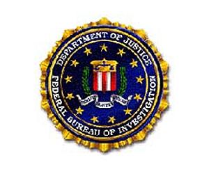 FBI chief seeks allies to fight cyber crime