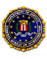 'Cybergeddon' fear stalks US: FBI