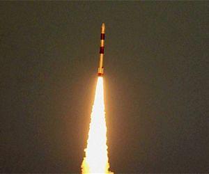 French government posts space counsellor in Bangalore