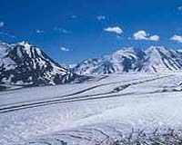 UN urges aid for Tajikistan as winter crisis worsens