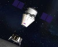 Russia to begin building new spacecraft this summer