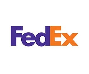 Fedex sees huge day for 'Cyber Monday'
