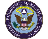 Congress Says FEMA Reform Lagging