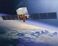 Fermi brings deeper focus to thunderstorm gamma-rays