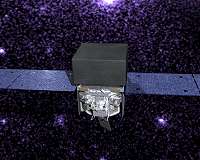 Fermi x-ray telescope celebrates 10 years of discoveries